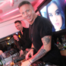 2019.02.02.Mamma Mia Bárány Attila Disco Classic Fotók:árpika