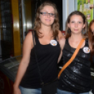 2013.08.03 Szombat Lapos Banhof Fotók:adrián