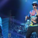 2017.12.29. Rapülők Az utolsó koncert Fotók:árpika 