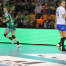 2019.10.02.Győri Audi ETO KC- MTK női kézilabda bajnoki mérkőzés