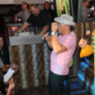 2013.09.20 Péntek Mamma Mia Irigy Hónaljmirigy Dj:Ice Fotók:árpika