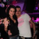 Club Vertigo - Led & Fetish w/ Belocca 2013.03.02. (szombat) (2) (Fotók:Vertigo)