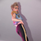 Club Mundo -  Muzzaik 2013.07.06. (szombat) (Fotók: Mundo)