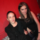 2017.02.03.Mamma Mia Pénteki házibuli Dj:Ice&Solymi conga fotók:árpika