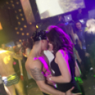 Club Vertigo - Woman's Day 2015.03.07. (szombat)