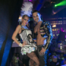 Club Vertigo - Cocktails Night 2014.04.12. (szombat)