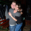 2013.09.18 Szerda Lapos Fotók:adrián