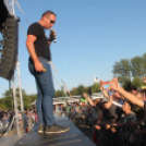 2017.08.19. Győri Augusztus 20. 3. nap Fotók:árpika 