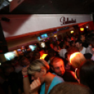 2014.07.05 Mamma Mia Szingli Parti DJ:Balage