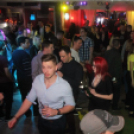 2018.03.14.Mamma Mia Back to the N-Joy 2.0 Hamvai PG&Dj:Marcee Fotók:árpika