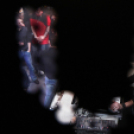 Club Vertigo - Koktélok éjszakája 2013.01.05. (szombat) (2) (Fotók: Vertigo)