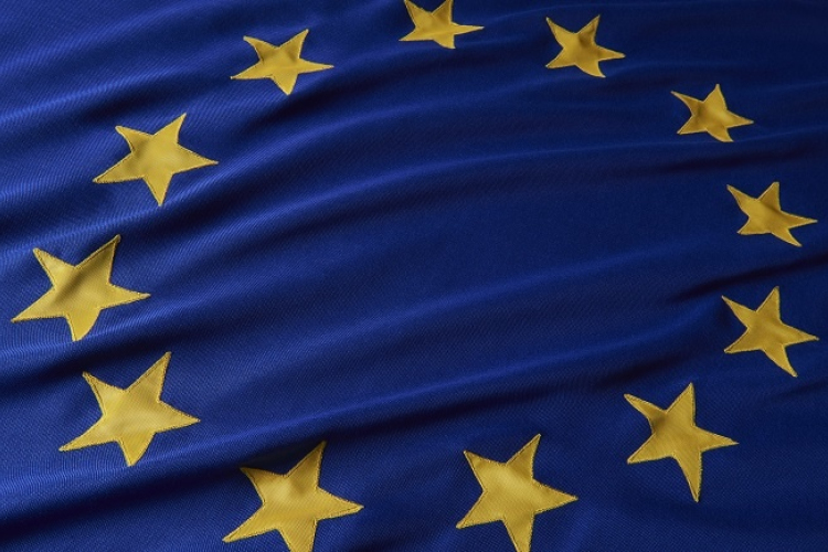 Lezárja határait az Európai Unió