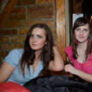 2013.04.17.Szerda Banhof Fotók:adrián