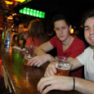 2013.03.20.Szerda Lapos College Night Dj:Jason Mill Fotók:árpika