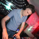 2015.06.05.Mamma Mia 100 Pezsgő és R'n'B imádók éjszakája Dj:Hubik