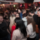 Mamma Mia 2013.03.16. (szombat) (1) (Fotók: K. Balázs)