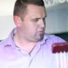 20013.11.15 Péntek Mamma Mia Solymi Konga Night Dj:Ice fotók:árpika