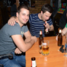 2013.05.29 Szerda Lapos Fotók:adrián