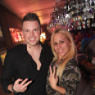 Club Vertigo - 5 Years Gone w/ Sterbinszky 2013.03.16. (szombat) (2) (Fotók:Vertigo)