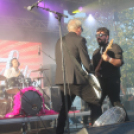 2017.08.19. Győri Augusztus 20. 3. nap Fotók:árpika 