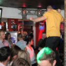 2013.11.01.Péntek Mamma Mia Video Disco Dj:Hubik Fotók:árpika