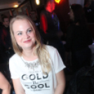 2019.02.23.Mamma Mia Video Disco DJ:Hubik 