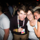 2015.10.07.Szerda - Lapos Buli