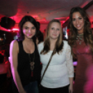 2015.01.10.Mamma Mia Éjjel-Nappal Budapest Zsófi és Anikó Dj:Balage Fotók:árpika