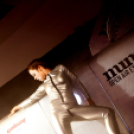 Club Mundo -  Made in Ibiza Show Sci-Fi 2013.05.18. (szombat) (1) (Fotók:Vertigo)