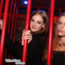 Video Disco 2014.04.16. Szerda