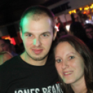 2019.12.07.Mamma Mia Szombati Házibuli DJ:Hubik&Solymi Conga Fotók:árpika