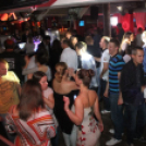 2015.05.29 Mamma Mia Ballantine's Night Dj:Ice & Solymi Konga fotók:árpika 