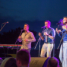 Nyárnyitó Koncert Győr