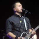 2019.10.05.Ákos koncert Győrben Fotók:árpika