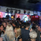 2017.10.07.Mamma Mia Video Disco Dj:Hubik Fotók:árpika