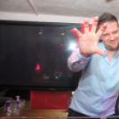 2019.05.18. Mamma Mia DJ:COOKY & DJ:Hubik