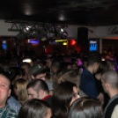 2014.02.15.Szombat Mamma Mia Valentin Napi Szingli Party Dj:Balage fotók:árpika