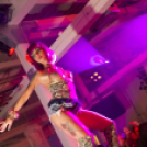 Mundo - Chris Lawyer 2014.05.17. (szombat)