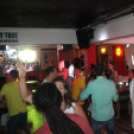 2017.06.23. Mamma Mia Pénteki házibuli Dj:Ice Fotók:árpika