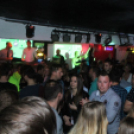 2017.05.06.Mamma Mia Video Disco Dj:Hubik Fotók:árpika