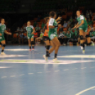 2020.09.01. Audi ETO KC-Érd női kézilabda bajnoki mérkőzés