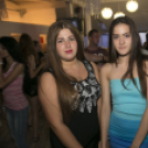 Mundo - Éden éjjel / w. Twins 2015.07.04. (szombat)