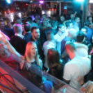 2017.11.11.Mamma Mia Szombati Házibuli Dj:Balage&Solymi Conga Fotók:árpika