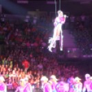 2019.07.21.Kézilabda Női U19-es EB Döntő Magyarország-Hollandia és záróünnepség