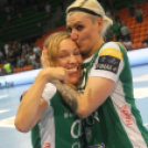 2018.05.23. Audi ETO KC -Békéscsaba női kézilabda és a bajnoki ünneplése Fotók:árpika 