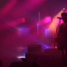 2018.06.15.Nyárnyitó Koncert 1.nap Fotók:árpika 