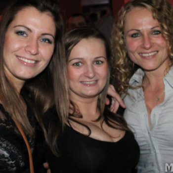 2014.01.18 Szombat Mamma Mia Házibuli Dj:Balage Fotók:árpika