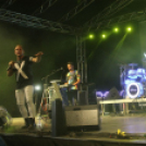 2017.06.24 Voluta Fesztivál Kozmix élő nagykocnert Fotók:árpika 