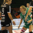 2017.11.15 Győri Audi Eto KC- Kisvárda KC női kézilabda mérkőzés Fotók:árpika 