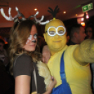 2016.02.20.Mamma Mia Szombati Házibuli Dj:Balage Fotók:árpika